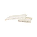 INTERIEURFILTER DAF M&H OEM (POLLENFILTER)